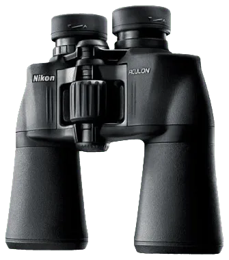 Замена процессора Nikon Aculon A211