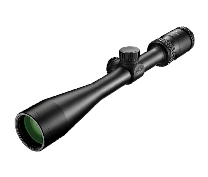 Ремонт цепи питания Nikon P3 618x40 AO (25,4mm) BDC