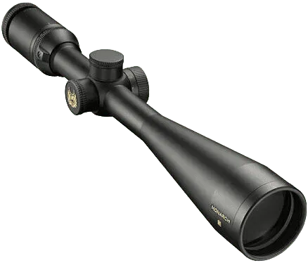 Ремонт цепи питания Nikon M3 624x50 (25,4mm) SF FCD