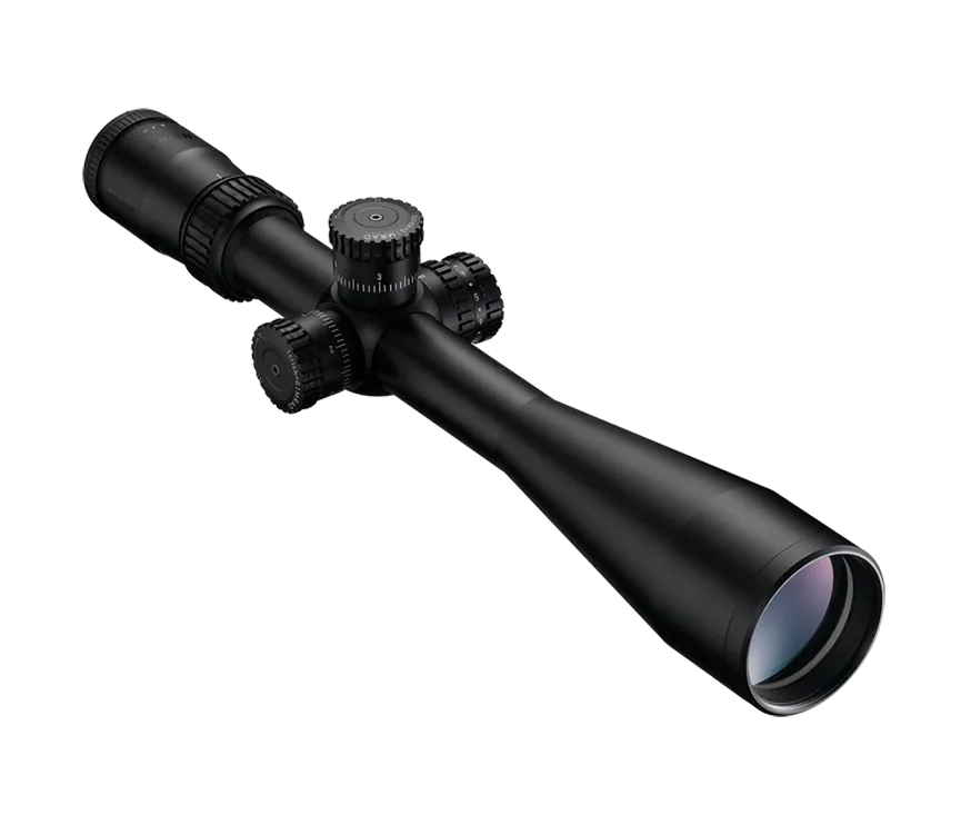 Ремонт цепи питания Nikon X1000