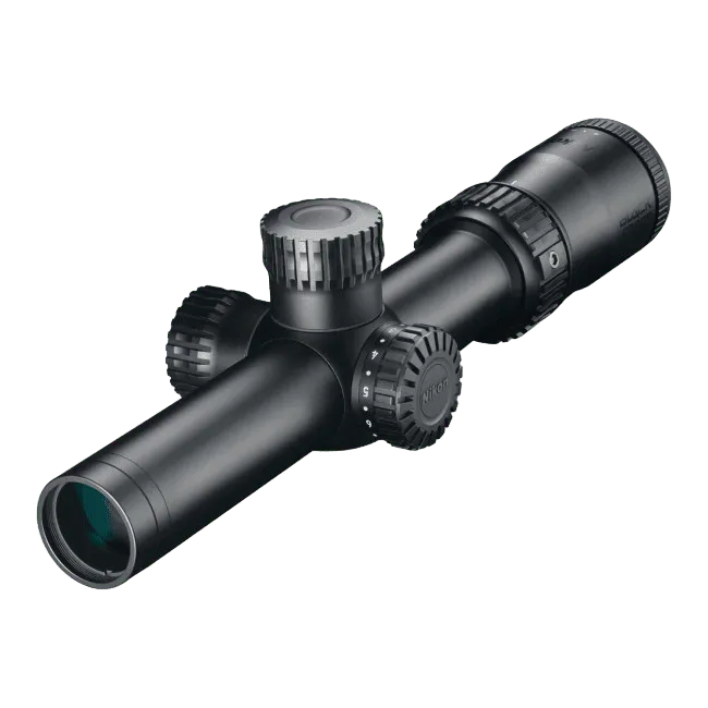 Ремонт цепи питания Nikon Force 1000