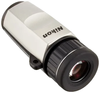 Ремонт системы записи видео (фото) Nikon Laserforce 7x30