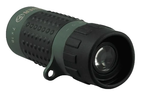 Ремонт системы записи видео (фото) Nikon Aculon T11 10x25